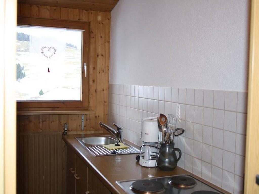 Hotel Haus Tannenhof Ibach Zewnętrze zdjęcie